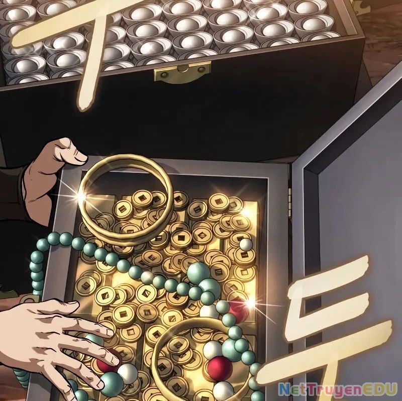 Ngã lão ma thần - Chapter 246.3 - Page 31