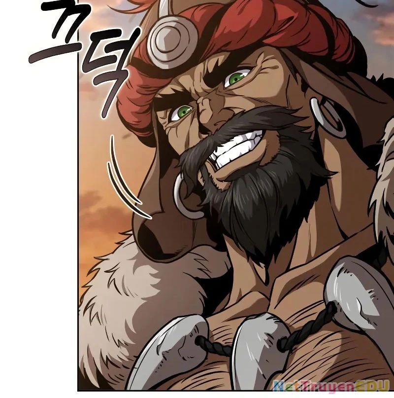 Ngã lão ma thần - Chapter 246.3 - Page 33