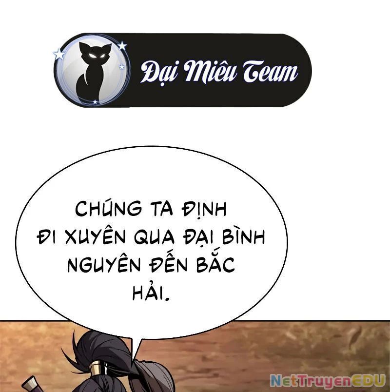 Ngã lão ma thần - Chapter 246.3 - Page 34