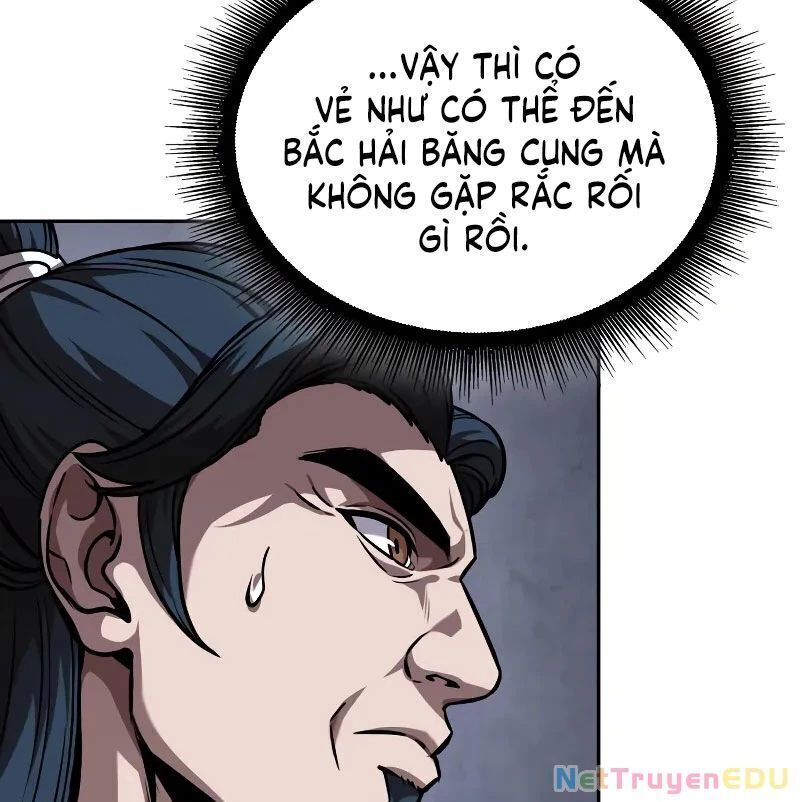 Ngã lão ma thần - Chapter 246.3 - Page 39