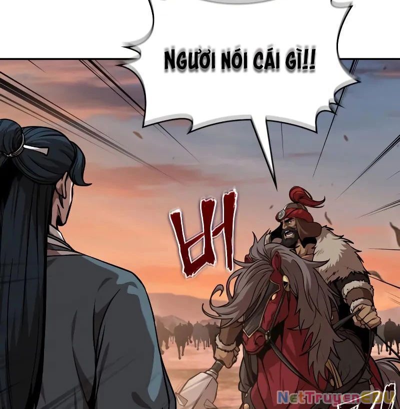 Ngã lão ma thần - Chapter 246.3 - Page 41