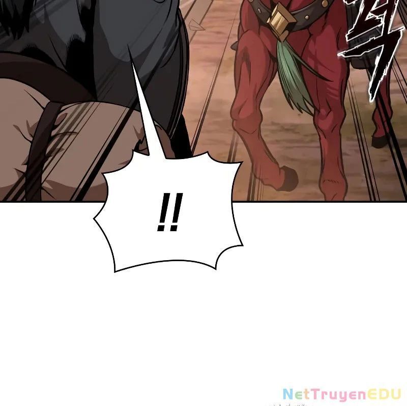 Ngã lão ma thần - Chapter 246.3 - Page 42