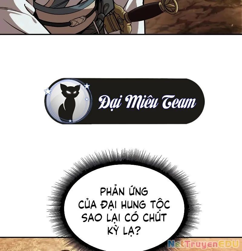 Ngã lão ma thần - Chapter 246.3 - Page 44