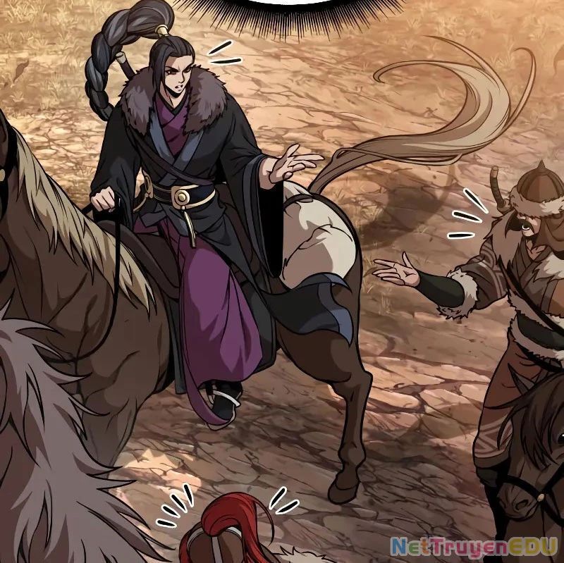 Ngã lão ma thần - Chapter 246.3 - Page 45