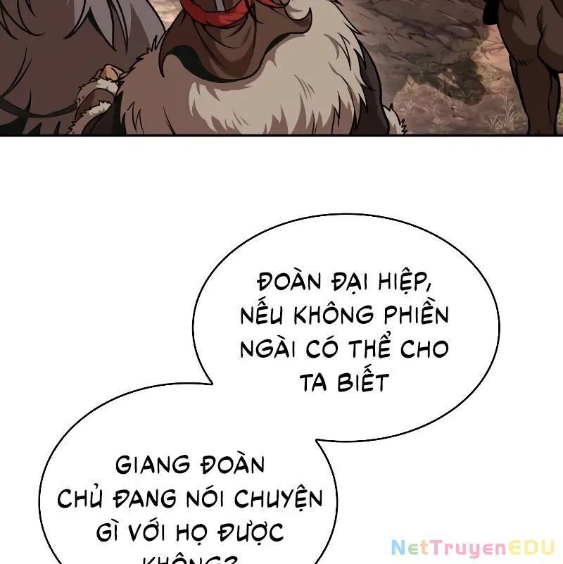 Ngã lão ma thần - Chapter 246.3 - Page 46
