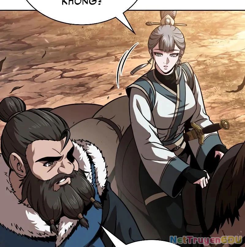 Ngã lão ma thần - Chapter 246.3 - Page 47