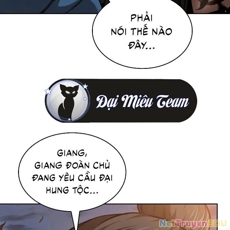 Ngã lão ma thần - Chapter 246.3 - Page 48
