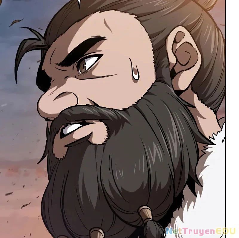 Ngã lão ma thần - Chapter 246.3 - Page 49