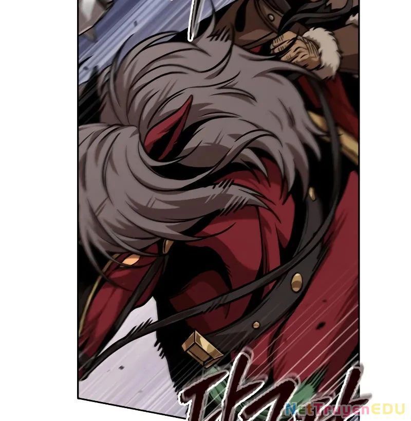 Ngã lão ma thần - Chapter 246.3 - Page 5