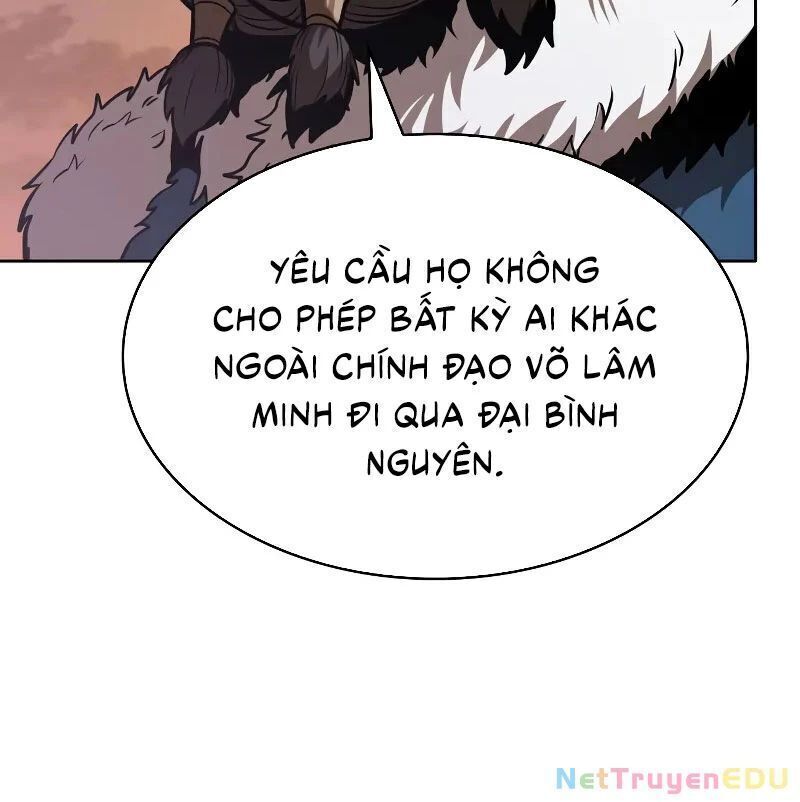 Ngã lão ma thần - Chapter 246.3 - Page 50