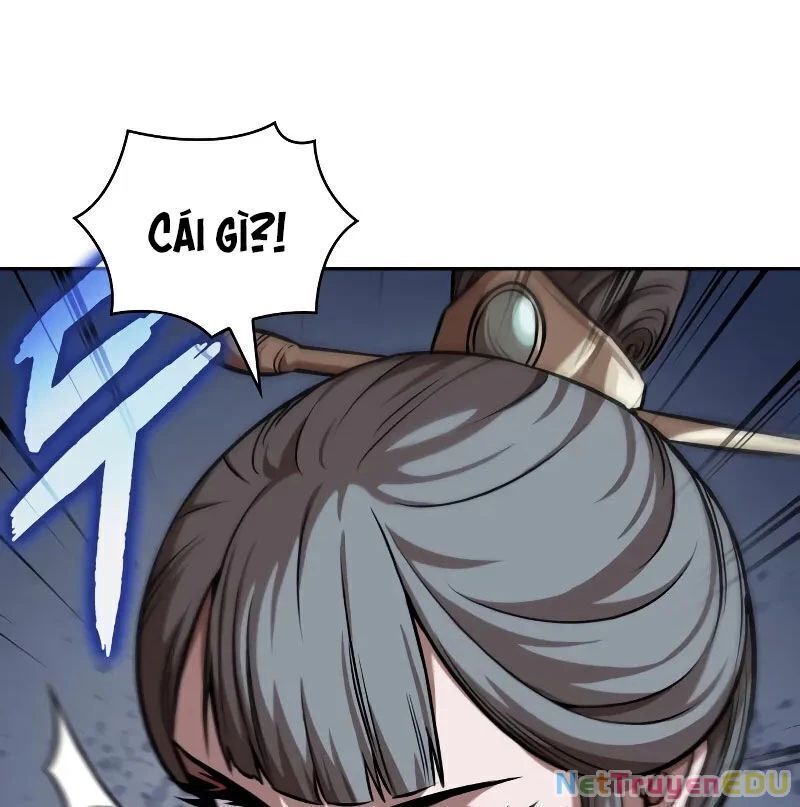 Ngã lão ma thần - Chapter 246.3 - Page 51