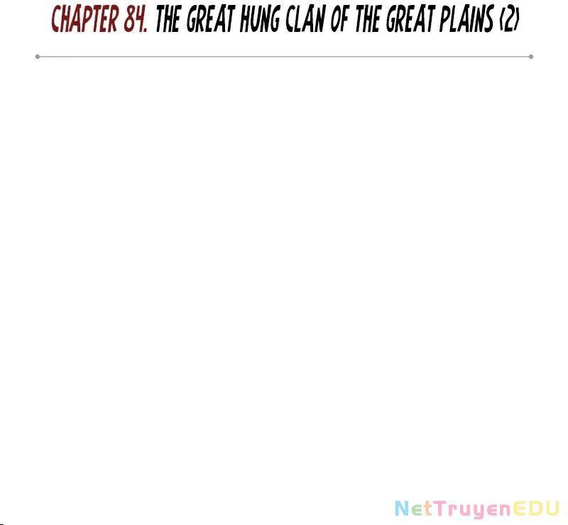 Ngã lão ma thần - Chapter 246.3 - Page 54