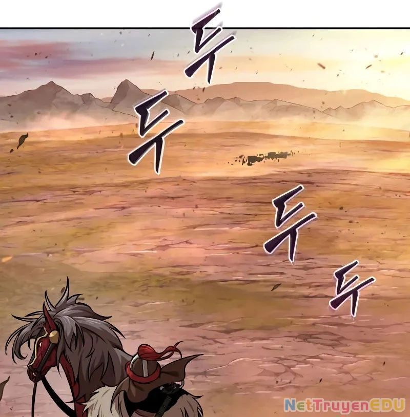 Ngã lão ma thần - Chapter 246.3 - Page 55