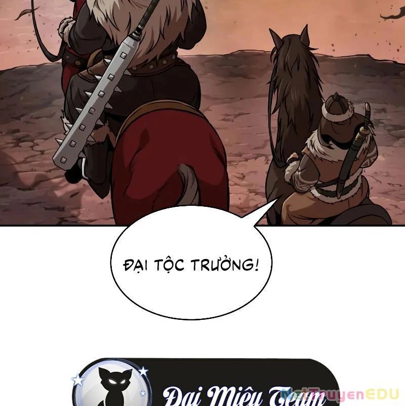 Ngã lão ma thần - Chapter 246.3 - Page 56