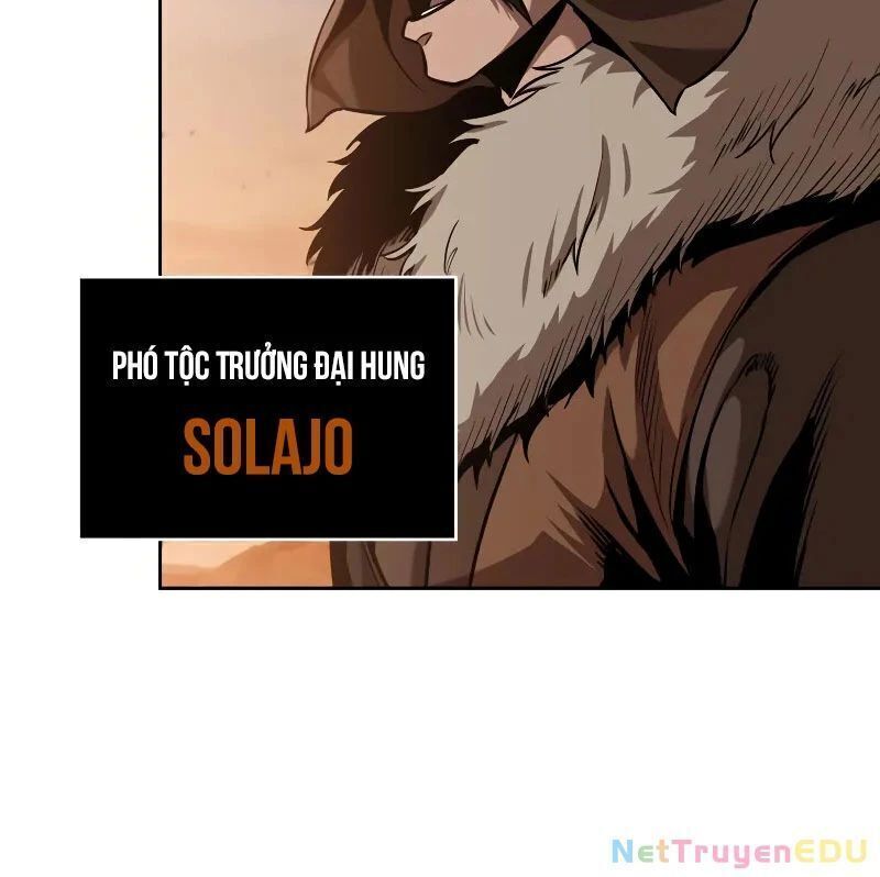 Ngã lão ma thần - Chapter 246.3 - Page 58