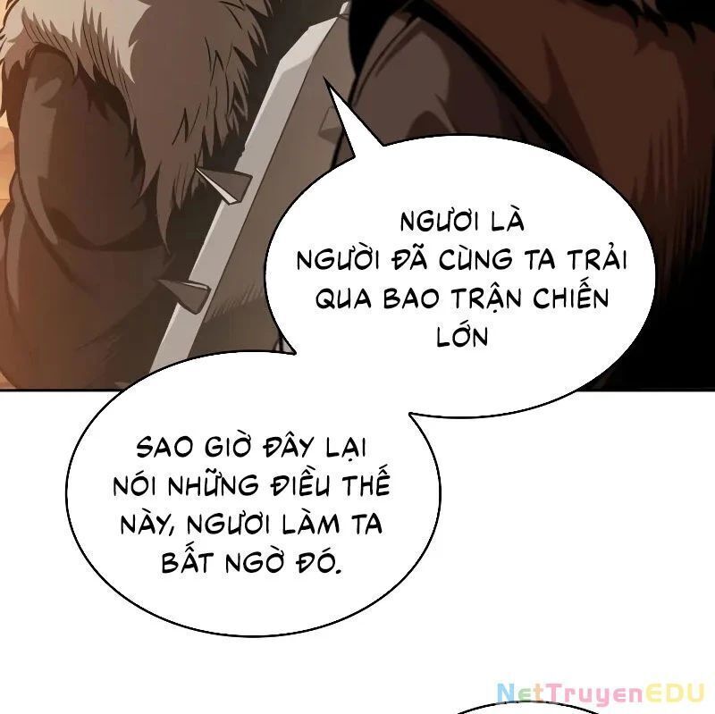 Ngã lão ma thần - Chapter 246.3 - Page 60