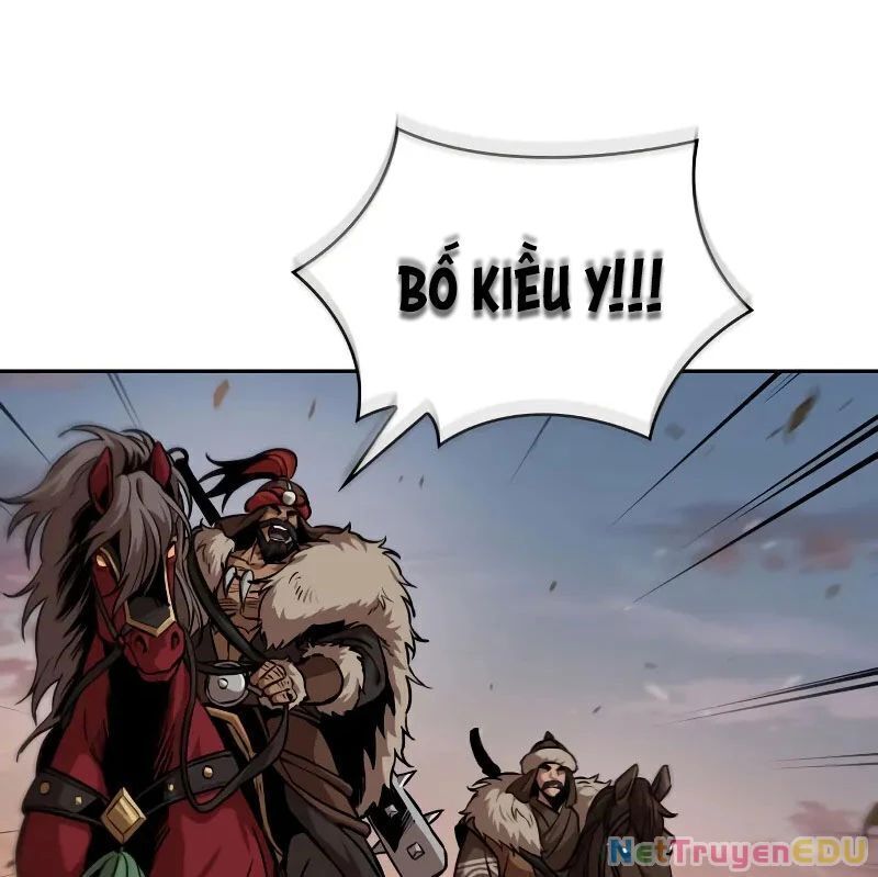 Ngã lão ma thần - Chapter 246.3 - Page 63