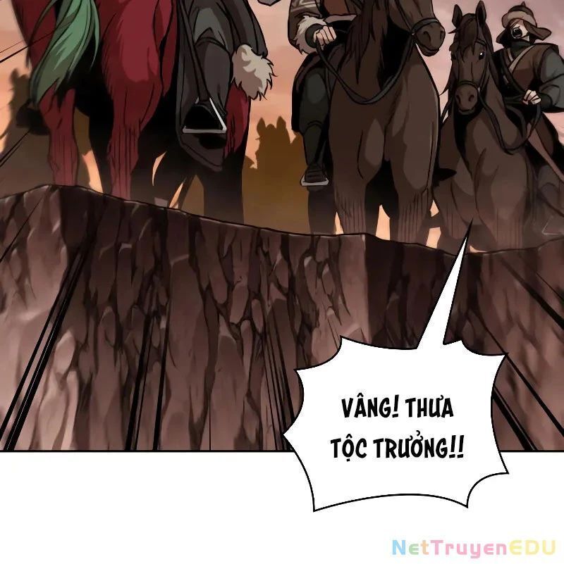 Ngã lão ma thần - Chapter 246.3 - Page 64