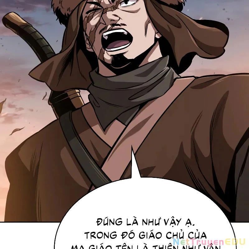 Ngã lão ma thần - Chapter 246.3 - Page 66
