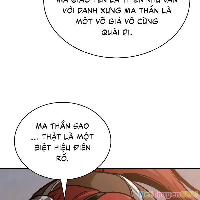 Ngã lão ma thần - Chapter 246.3 - Page 67