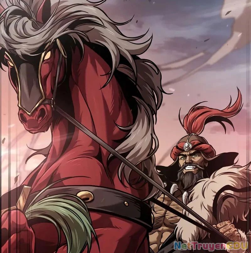 Ngã lão ma thần - Chapter 246.3 - Page 7