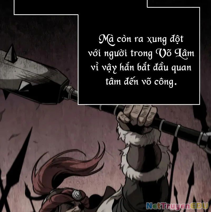 Ngã lão ma thần - Chapter 246.3 - Page 70