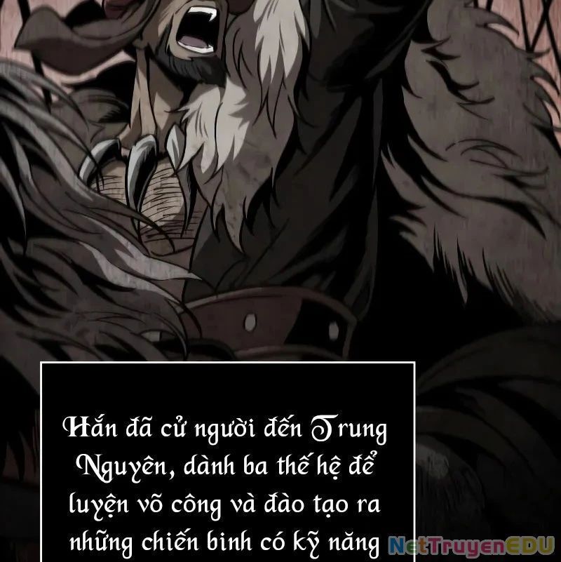 Ngã lão ma thần - Chapter 246.3 - Page 71