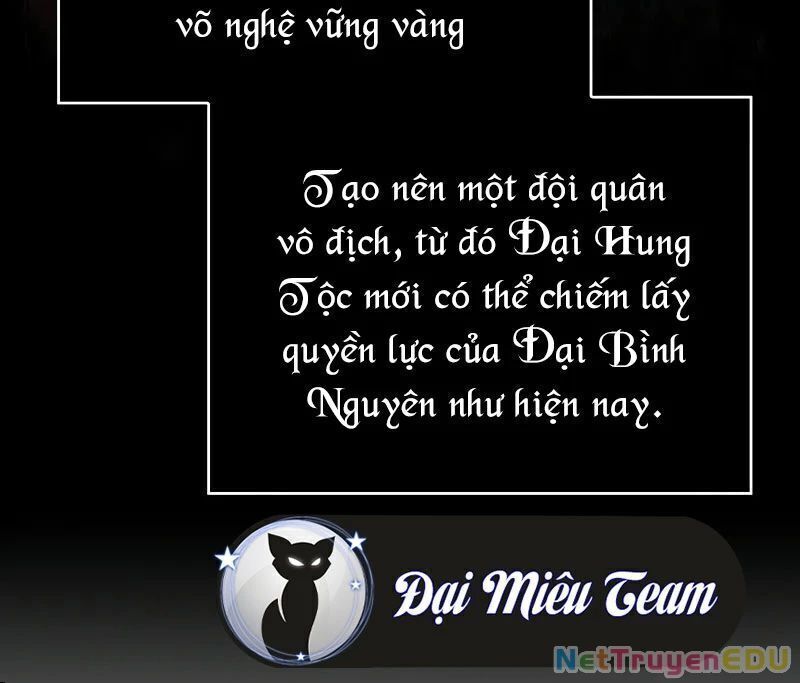 Ngã lão ma thần - Chapter 246.3 - Page 72