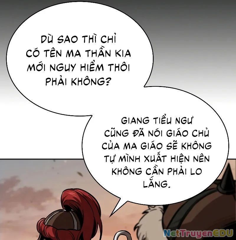 Ngã lão ma thần - Chapter 246.3 - Page 73