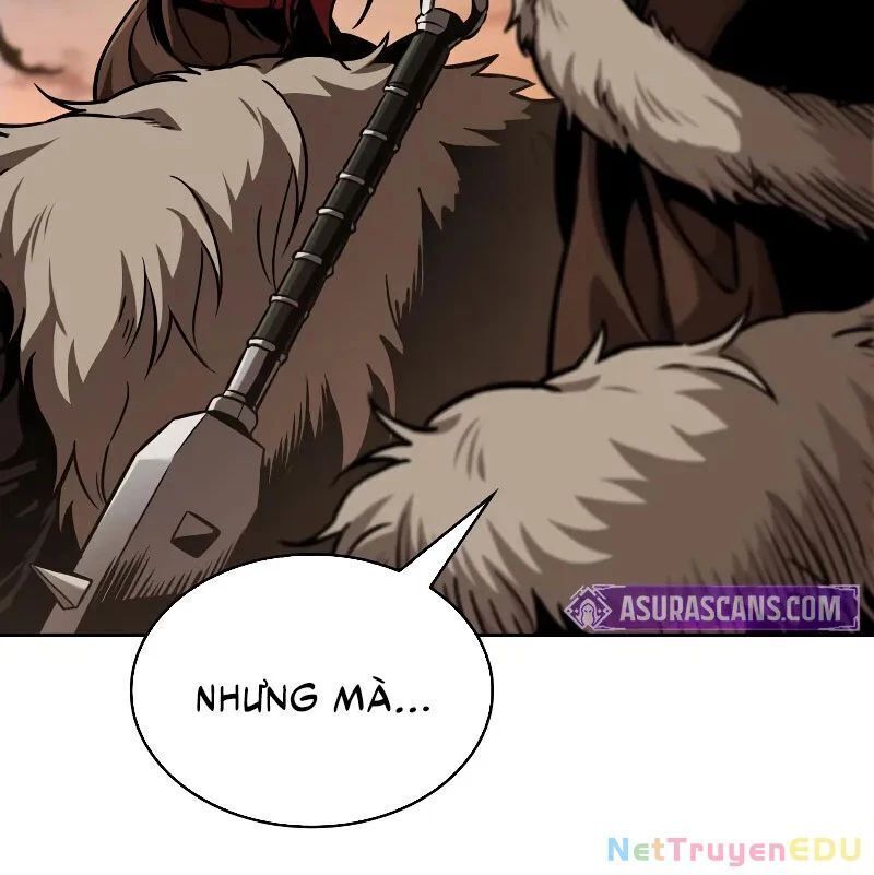 Ngã lão ma thần - Chapter 246.3 - Page 74