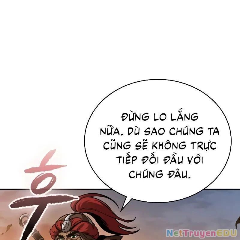 Ngã lão ma thần - Chapter 246.3 - Page 75
