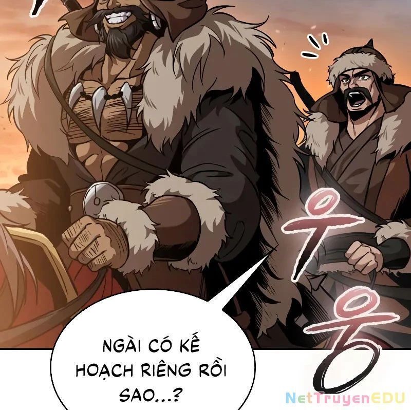 Ngã lão ma thần - Chapter 246.3 - Page 76