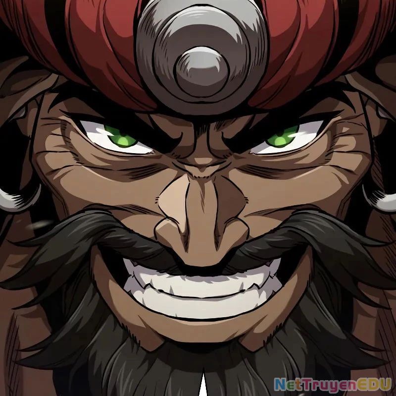 Ngã lão ma thần - Chapter 246.3 - Page 78