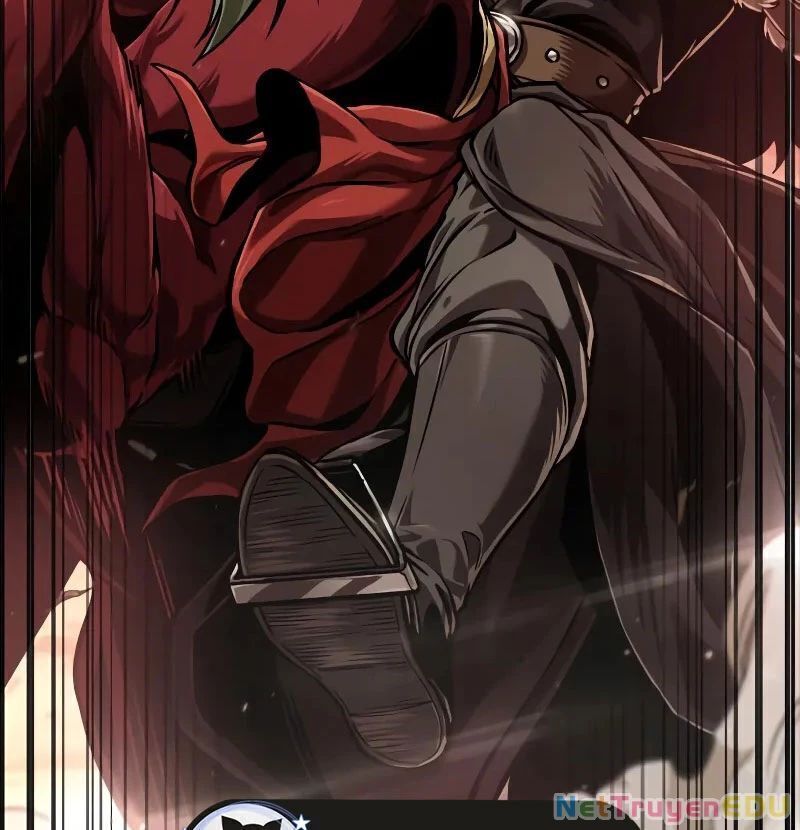 Ngã lão ma thần - Chapter 246.3 - Page 8