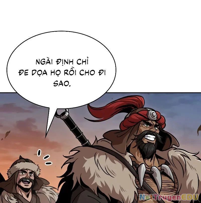 Ngã lão ma thần - Chapter 246.3 - Page 83