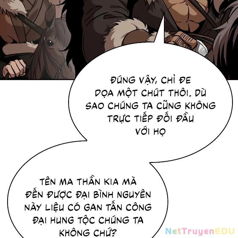 Ngã lão ma thần - Chapter 246.3 - Page 84