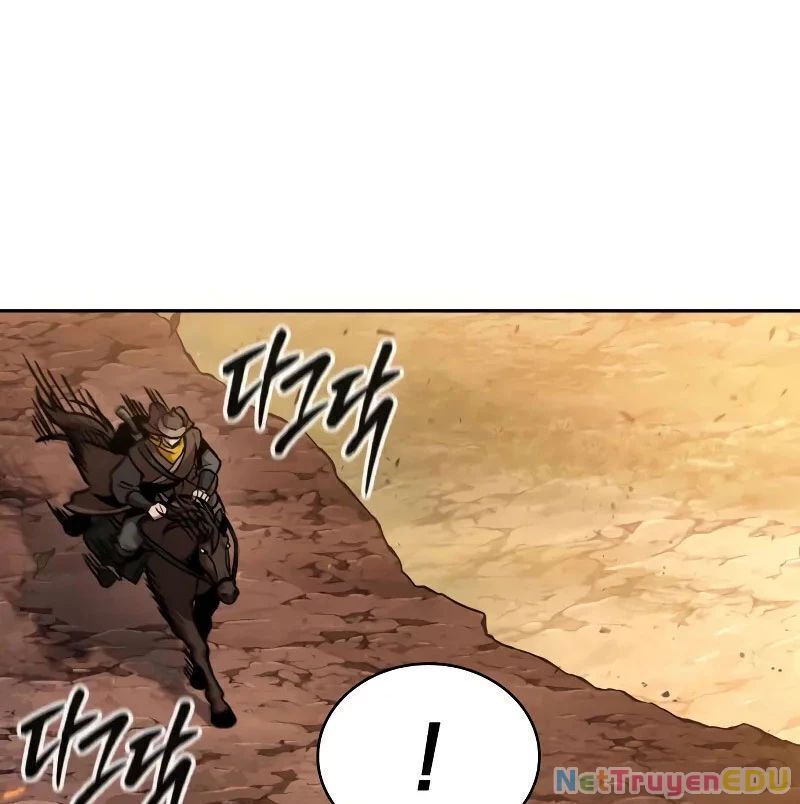 Ngã lão ma thần - Chapter 246.3 - Page 88