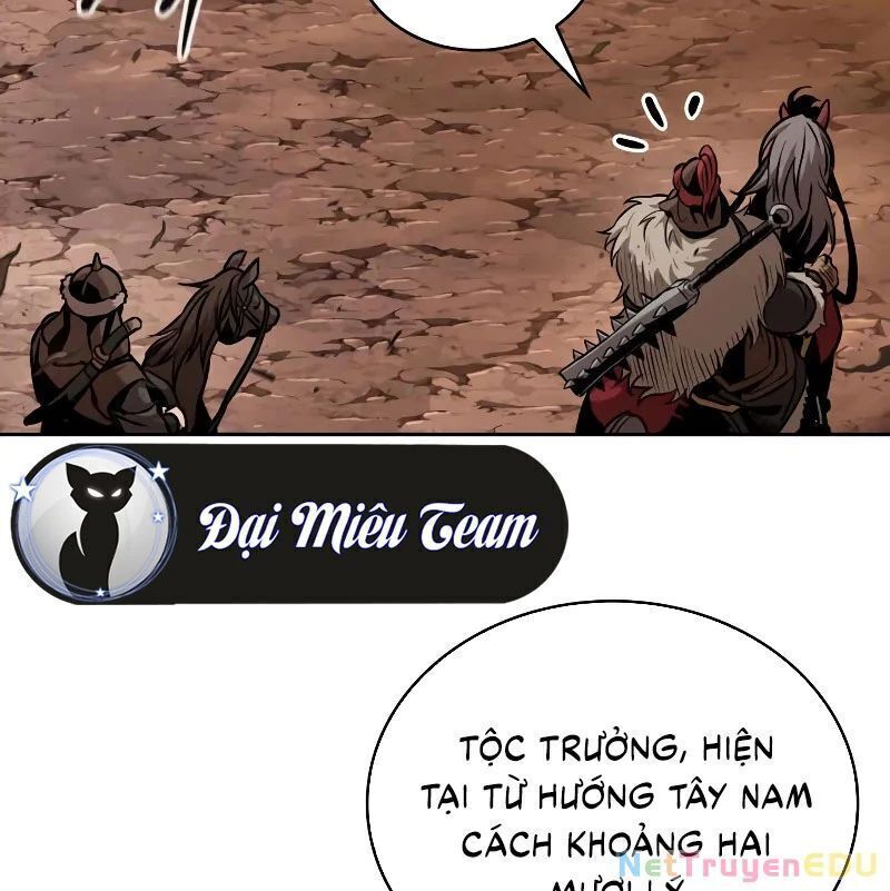 Ngã lão ma thần - Chapter 246.3 - Page 89