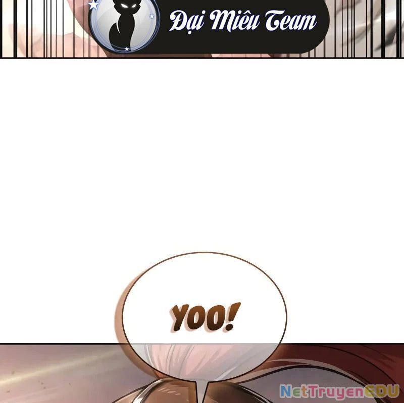 Ngã lão ma thần - Chapter 246.3 - Page 9