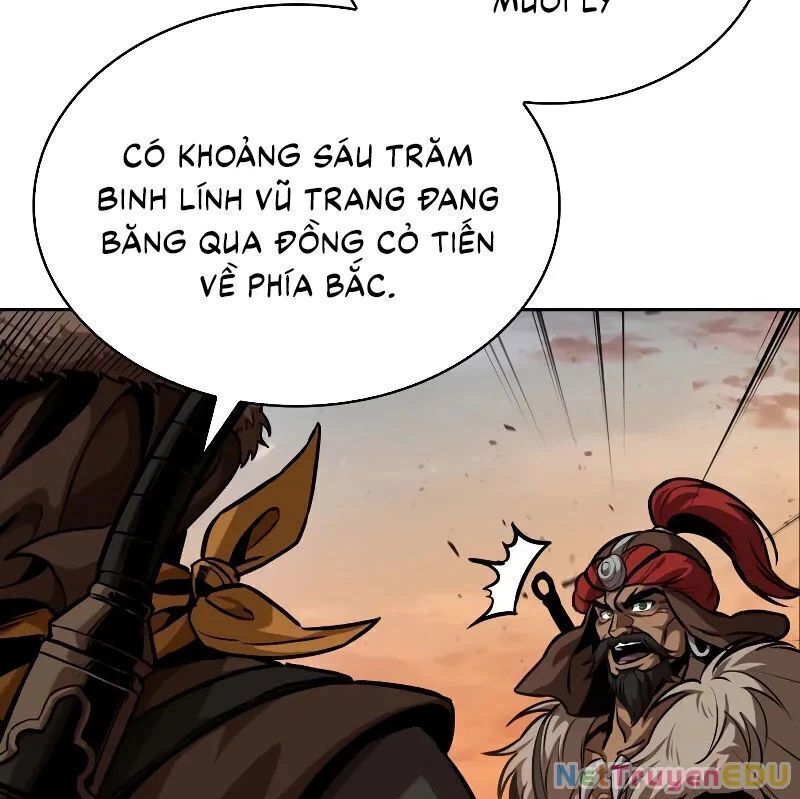 Ngã lão ma thần - Chapter 246.3 - Page 90