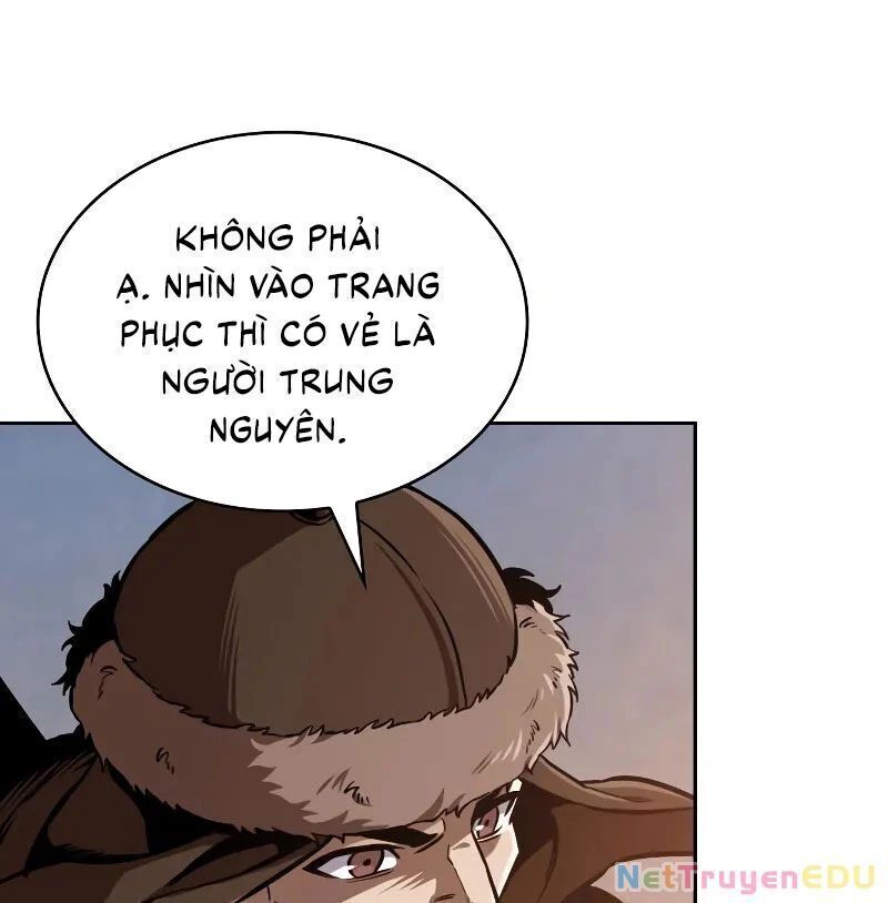 Ngã lão ma thần - Chapter 246.3 - Page 92