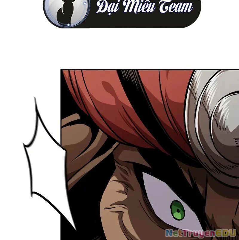 Ngã lão ma thần - Chapter 246.3 - Page 94