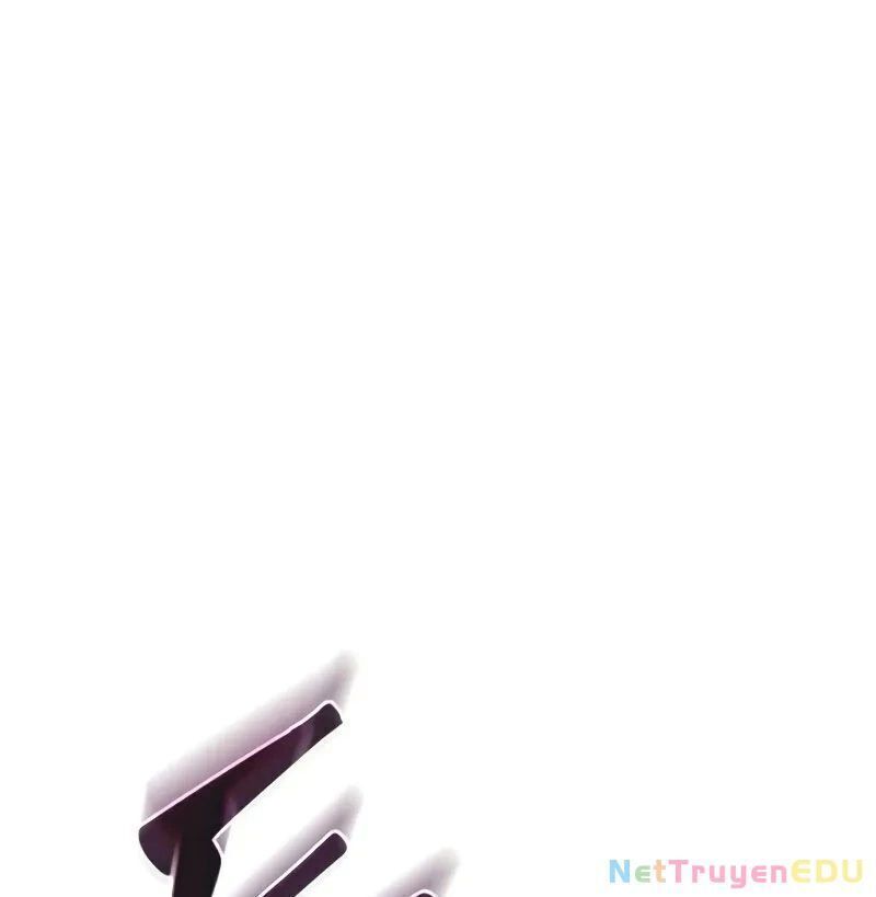 Ngã lão ma thần - Chapter 246.3 - Page 96