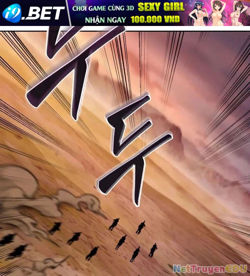 Ngã lão ma thần - Chapter 246.3 - Page 97