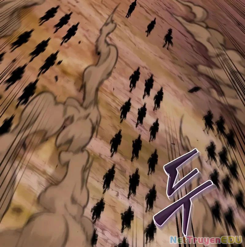 Ngã lão ma thần - Chapter 246.3 - Page 98