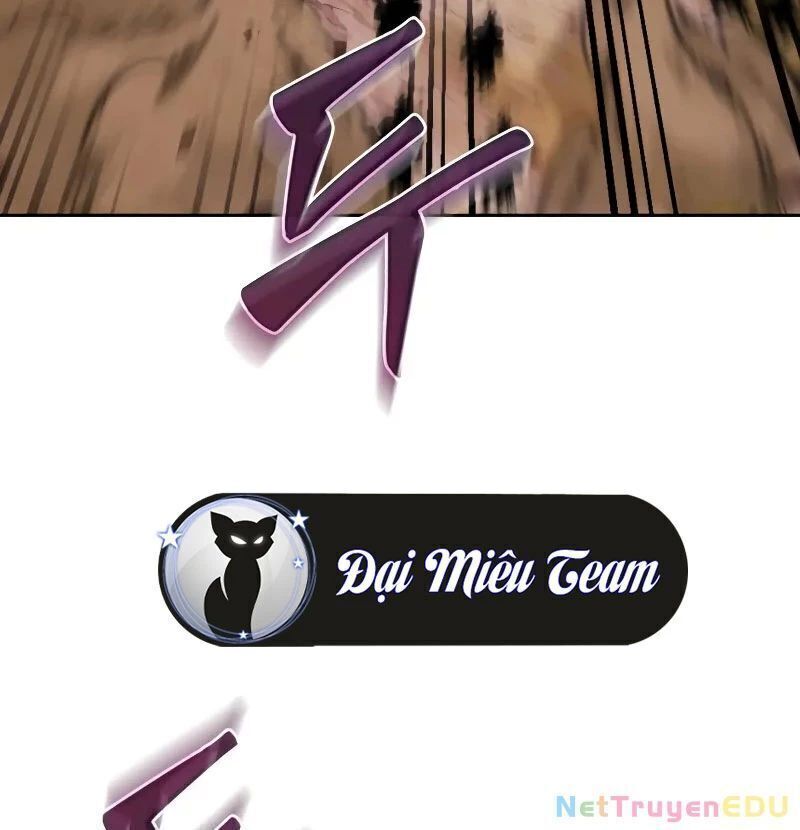 Ngã lão ma thần - Chapter 246.3 - Page 99