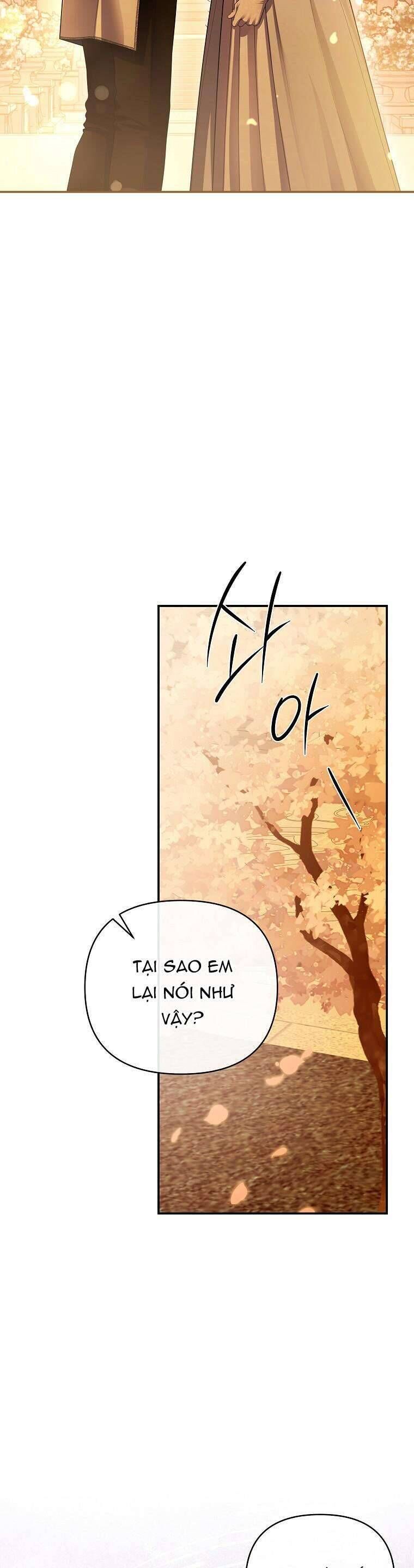 10 Cách Để Bị Bạo Chúa Đá - Chapter 74 - Page 17