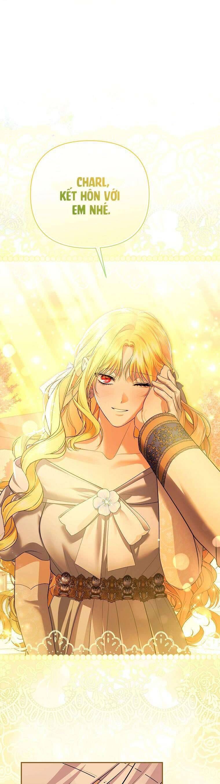 10 Cách Để Bị Bạo Chúa Đá - Chapter 74 - Page 20