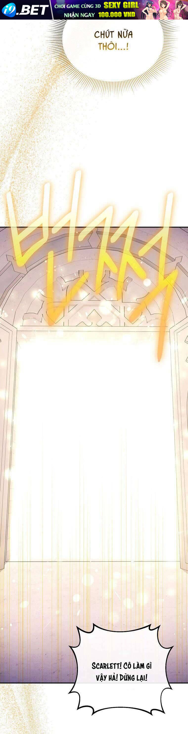 10 Cách Để Bị Bạo Chúa Đá - Chapter 74 - Page 42