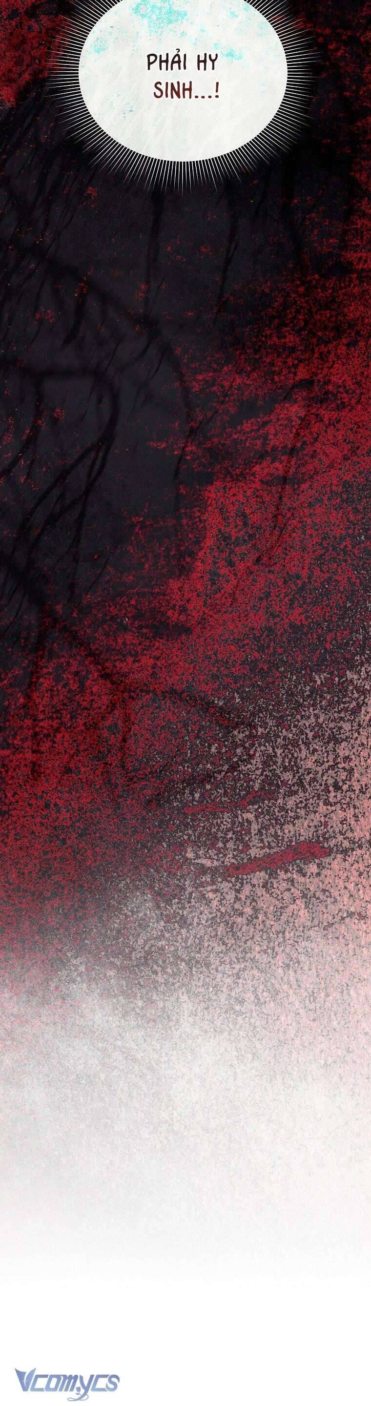 10 Cách Để Bị Bạo Chúa Đá - Chapter 74 - Page 49